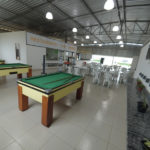 apoio-rv-estacionamento-sap-crostovao-teixeira-de-freitas-5