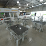 apoio-rv-estacionamento-sap-crostovao-teixeira-de-freitas-6