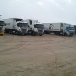 apoio-rv-estacionamento-sap-crostovao-teixeira-de-freitas-7