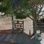 apoio-rv-estacionamento-sol-nascente