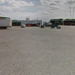 apoio-rv-juazeiro-posto