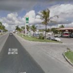 apoio-rv-porto-seguro