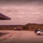 apoio-rv-posto-bom-gosto-pombal