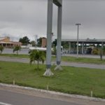 apoio-rv-posto-itapora-muritiba-ba