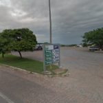apoio-rv-posto-santa-helena-ibotirama-ba-1