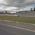apoio-rv-posto-vitoria-conquista