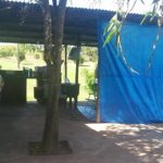 camping Pousada do Rei – Guia Lopes da Laguna – 2