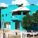 camping Pousada do Rei – Guia Lopes da Laguna – 3