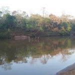 camping Pousada do Rei – Guia Lopes da Laguna – 4