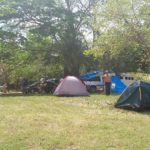 camping Pousada do Rei – Guia Lopes da Laguna – 6