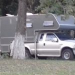 camping Pousada do Rei – Guia Lopes da Laguna – 7