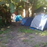 camping-adios-arraial-dajuda-1