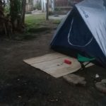 camping-adios-arraial-dajuda-2