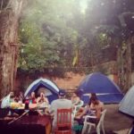 camping-adios-arraial-dajuda-3