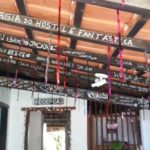 camping-adios-arraial-dajuda-4