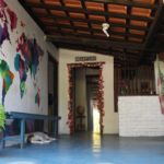 camping-adios-arraial-dajuda-5