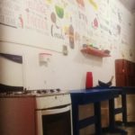 camping-adios-arraial-dajuda-6