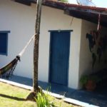 camping-adios-arraial-dajuda-8