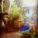 camping-adios-arraial-dajuda-9