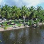 camping aventura rural-raposa-sao luis ma-1