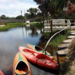 camping aventura rural-raposa-sao luis ma-2