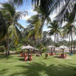 camping aventura rural-raposa-sao luis ma-3