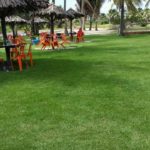 camping aventura rural-raposa-sao luis ma-4
