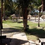 camping aventura rural-raposa-sao luis ma-5