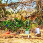 camping-cobra-de-cabelo-jalapao-1