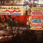 camping-cobra-de-cabelo-jalapao-2