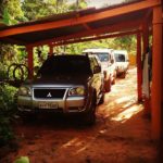 camping-cobra-de-cabelo-jalapao-4