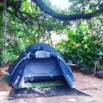 camping-cobra-de-cabelo-jalapao-5