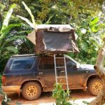 camping-cobra-de-cabelo-jalapao-6