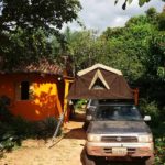 camping-cobra-de-cabelo-jalapao-7