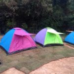 camping das cachoeiras boiteux