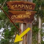 camping das cachoeiras boiteux1