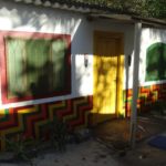 camping do ferreira-ilha grande-aventureiro-2