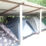 camping do ferreira-ilha grande-aventureiro-3