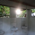 camping do ferreira-ilha grande-aventureiro-4