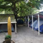 camping do ferreira-ilha grande-aventureiro-5