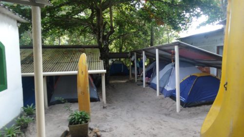 camping do ferreira-ilha grande-aventureiro-5