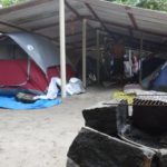 camping do ferreira-ilha grande-aventureiro-6
