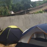 camping do peixoto – ilha grande-1