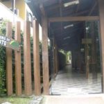 camping do peixoto – ilha grande-2