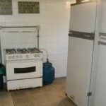 camping do peixoto – ilha grande-3