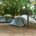 camping do peixoto – ilha grande-4