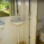 camping do peixoto – ilha grande-5