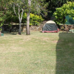 camping do veloso ilhabela