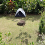 camping do veloso ilhabela 2