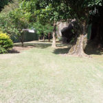 camping do veloso ilhabela 4